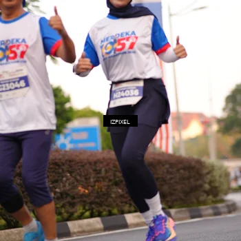 Runner Photo 4707826
