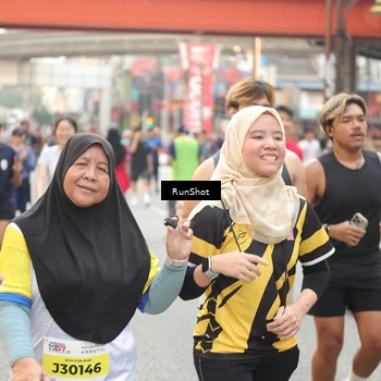 Runner Photo 4707835