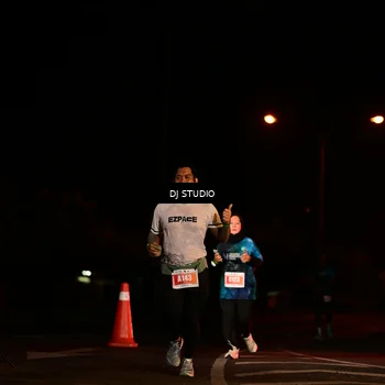 Runner Photo 4707847