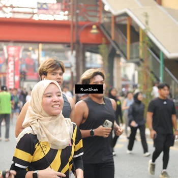 Runner Photo 4707849