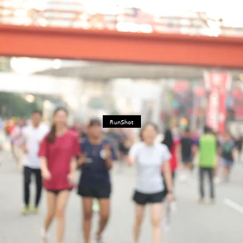 Runner Photo 4707852