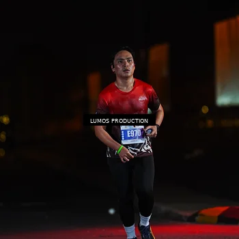 Runner Photo 4707857