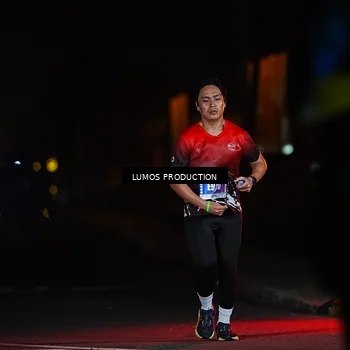 Runner Photo 4707859