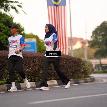 Runner Photo 4707866