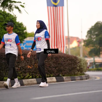 Runner Photo 4707871