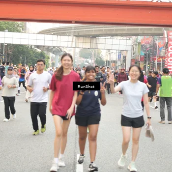 Runner Photo 4707872