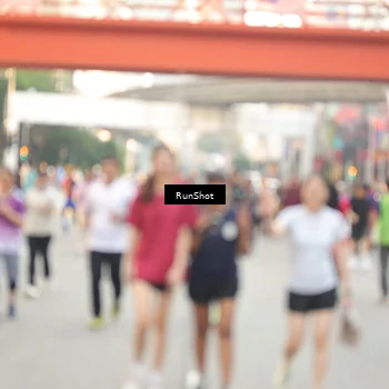 Runner Photo 4707878