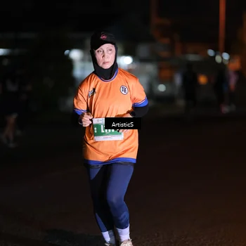 Runner Photo 4707883