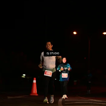 Runner Photo 4707889