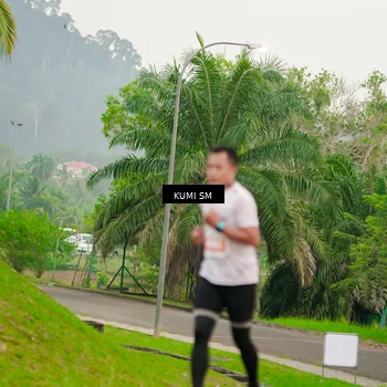 Runner Photo 4707891