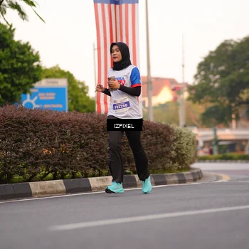 Runner Photo 4707895