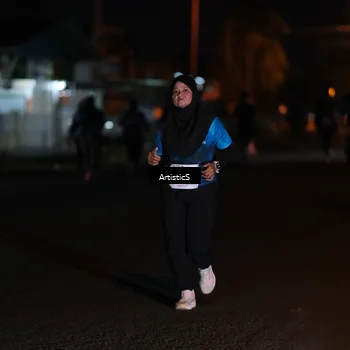 Runner Photo 4707897