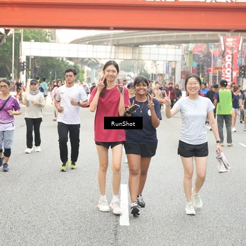 Runner Photo 4707898