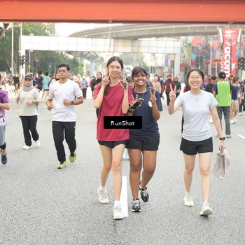 Runner Photo 4707906