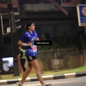 Runner Photo 4707912
