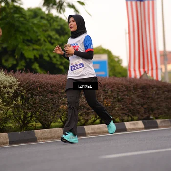 Runner Photo 4707916