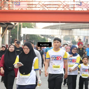 Runner Photo 4707919