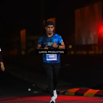 Runner Photo 4707923