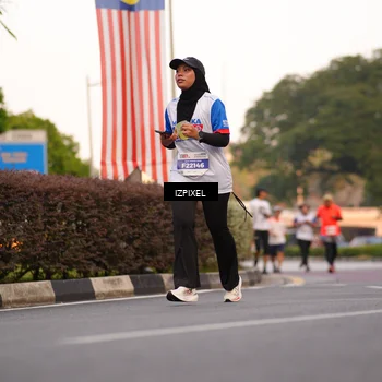 Runner Photo 4707927