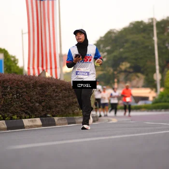 Runner Photo 4707928