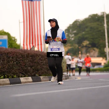 Runner Photo 4707931