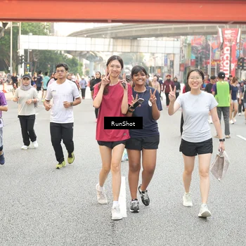 Runner Photo 4707935