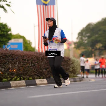 Runner Photo 4707936