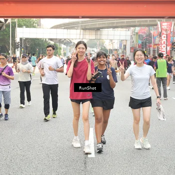Runner Photo 4707940