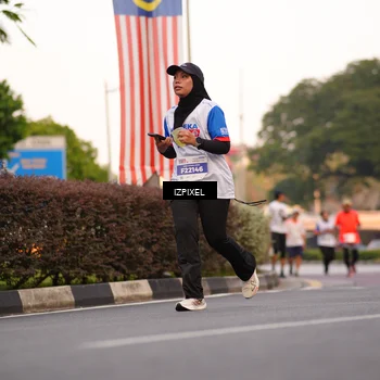 Runner Photo 4707941