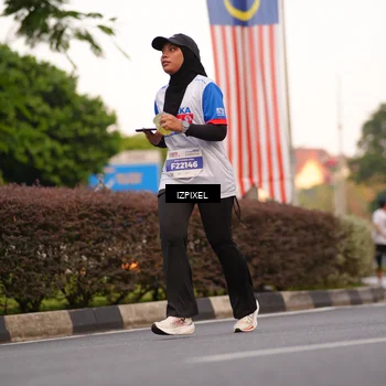 Runner Photo 4707943