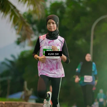 Runner Photo 4707945