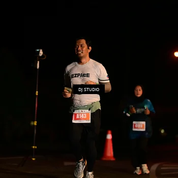 Runner Photo 4707947