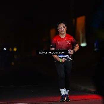 Runner Photo 4707949