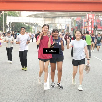 Runner Photo 4707954