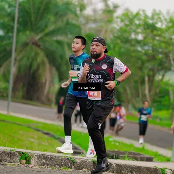 Runner Photo 4707955