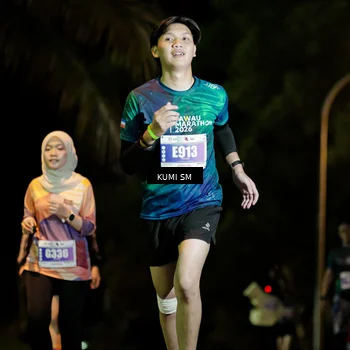 Runner Photo 4707959