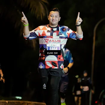Runner Photo 4707960