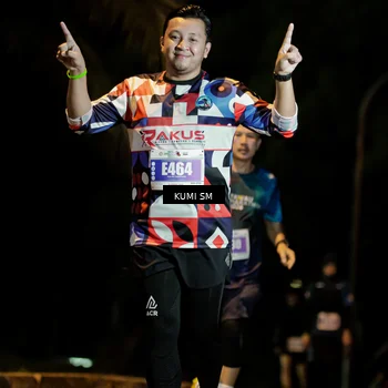 Runner Photo 4707962
