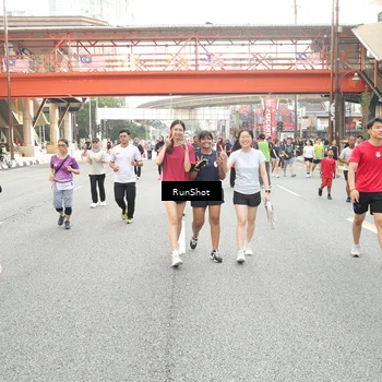 Runner Photo 4707967