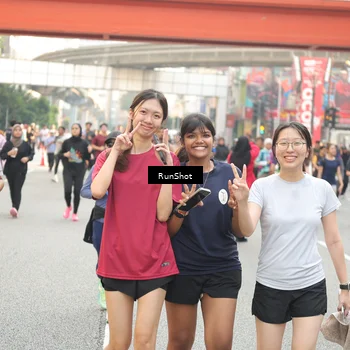 Runner Photo 4707973