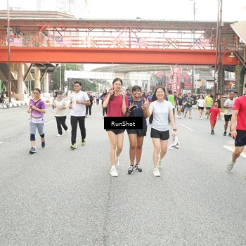 Runner Photo 4707974