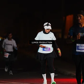 Runner Photo 4707982