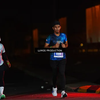 Runner Photo 4707986