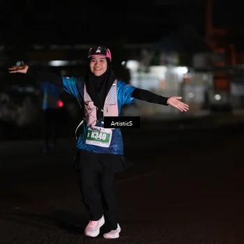 Runner Photo 4707987
