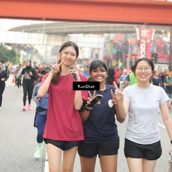 Runner Photo 4707991
