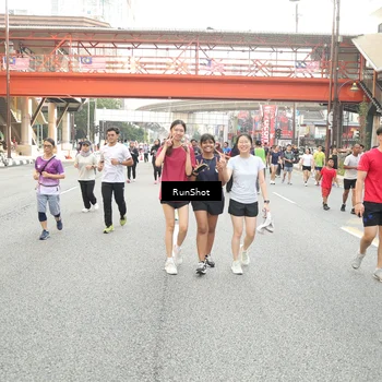 Runner Photo 4707997