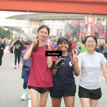 Runner Photo 4707998