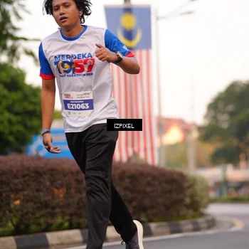 Runner Photo 4708000