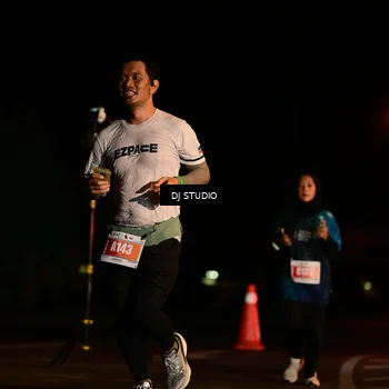 Runner Photo 4708002