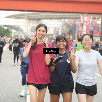 Runner Photo 4708003
